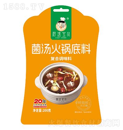 �N�݌�ؐ ������偵���200�� ��(f��)���{(di��o)ζ��