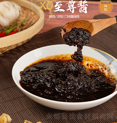 ���� xo zhi���u �r�������ζ��(d��)��