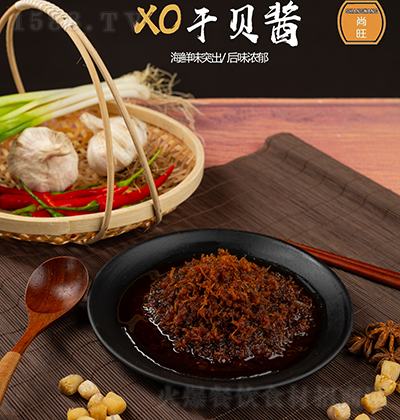 ���� xo��ؐ�u ���rζͻ����ζ����