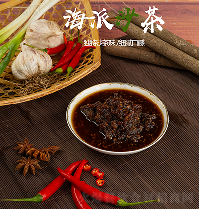 ���� ����ɳ�� ��(d��)��ɳ��ζ��(x��)ā�ڸ�