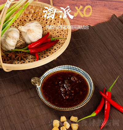 ���� ����xo ���r�c��ζ�L(f��ng)��Y(ji��)��