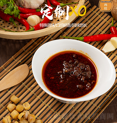 ���� ����xo �����{(di��o)ζ�ڸ��r���ζ���L(zh��ng)