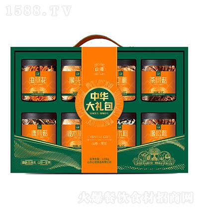 ɽ�Z ���A��Y�� ��ζ�M�϶Y ɽ��+��(ji��n)��