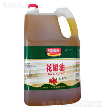 �����t ������5L