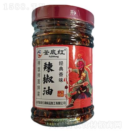 ���׼t ������ ��(j��ng)����ζ �������