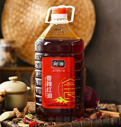 ʳֻԭ �����t��4kg