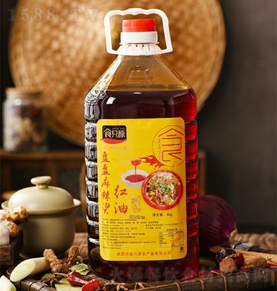 ʳֻԭ �P�P�����C�t��4kg