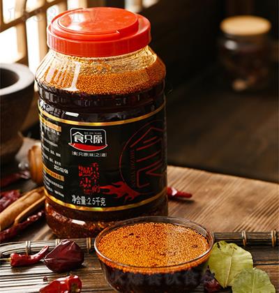 ʳֻԭ �͝�����2.5kg ����ζ