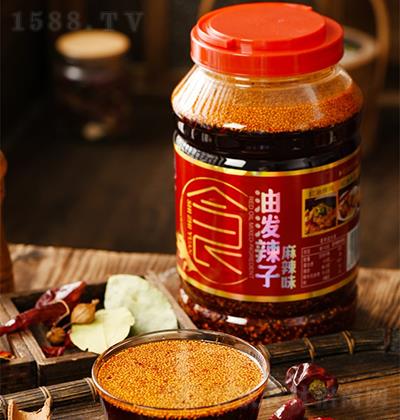 ʳֻԭ �͝�����2.5kg ����ζ