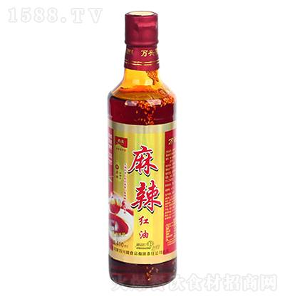 �r(n��ng)�^ �����t��410ml