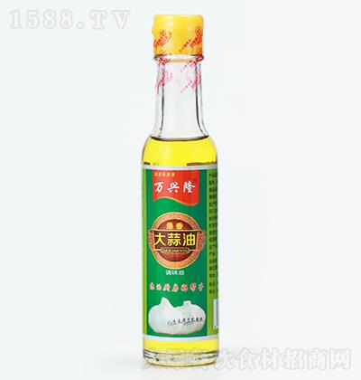 �f�d¡ ��������� �{(di��o)ζ��