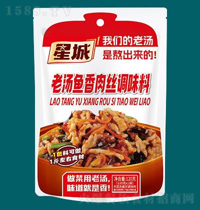 �ǳ� �Ϝ��~����z�{(di��o)ζ��120�� 1���Ͽ���1������ʳ��