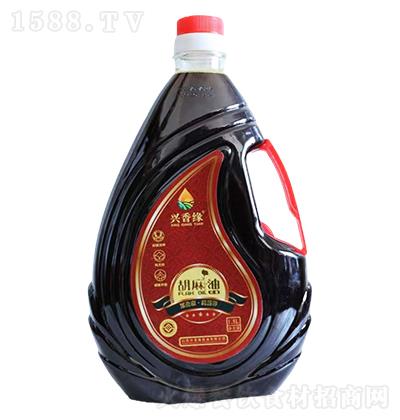 �d�㾉 ��������� 1.5L