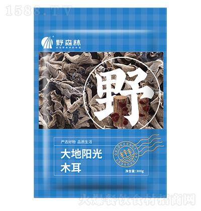 Ұɭ�� ���ꖹ�ľ��300g