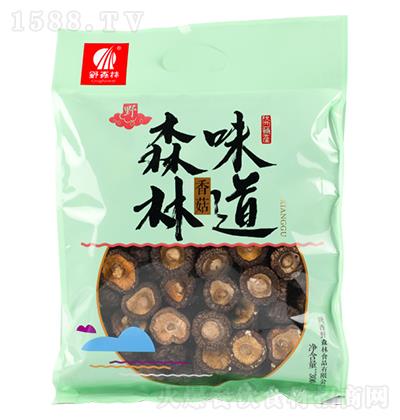 Ұɭ�� ɭ��ζ�� �㹽300��