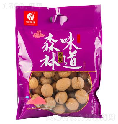 Ұɭ�� ɭ��ζ�� ����680��