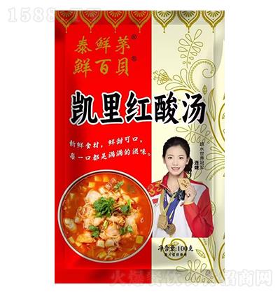 �r��ؐ �P��t�ᜫ 100��