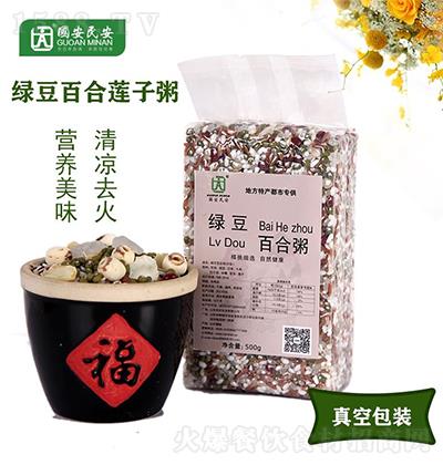 ������ �G���ٺ�ɏ���� �I�B(y��ng)��ζ ���ȥ��