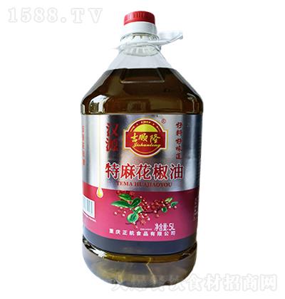 ���¡ �hԴ���黨����5L