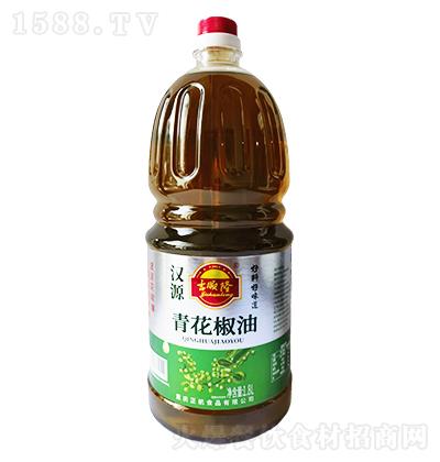 ���¡ �hԴ�໨����1.8L