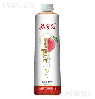 ����t �O�������1.25�� ������