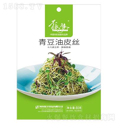 ��ԥ �ඹ��Ƥ�z80��