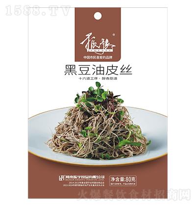 ��ԥ �ڶ���Ƥ�z80��