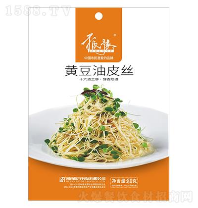 ��ԥ �S����Ƥ�z80��