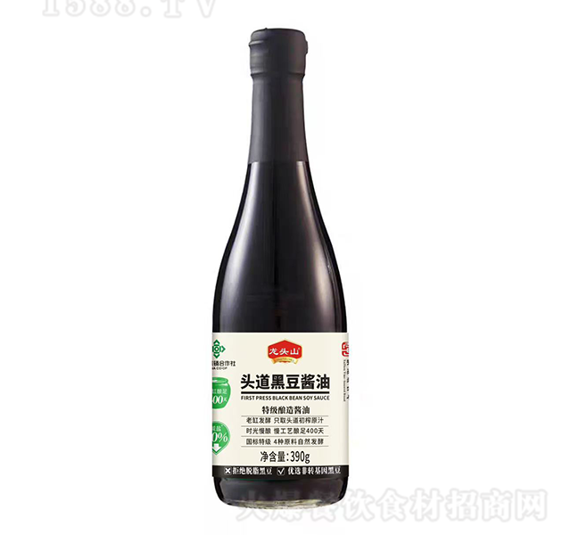 ���^ɽ �^���ڶ��u��390g