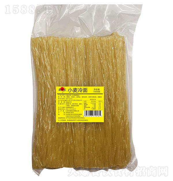 ��ζ�� С������1kg