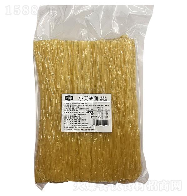 �����r С������1kg