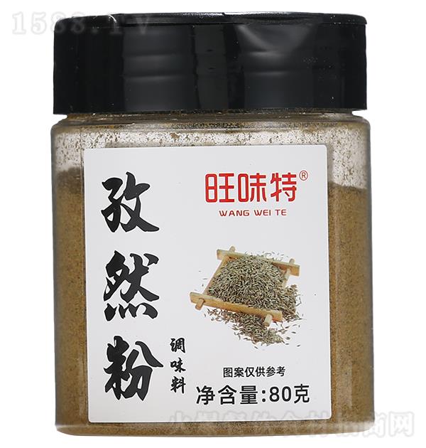 ��ζ�� ��Ȼ���{(di��o)ζ��80g