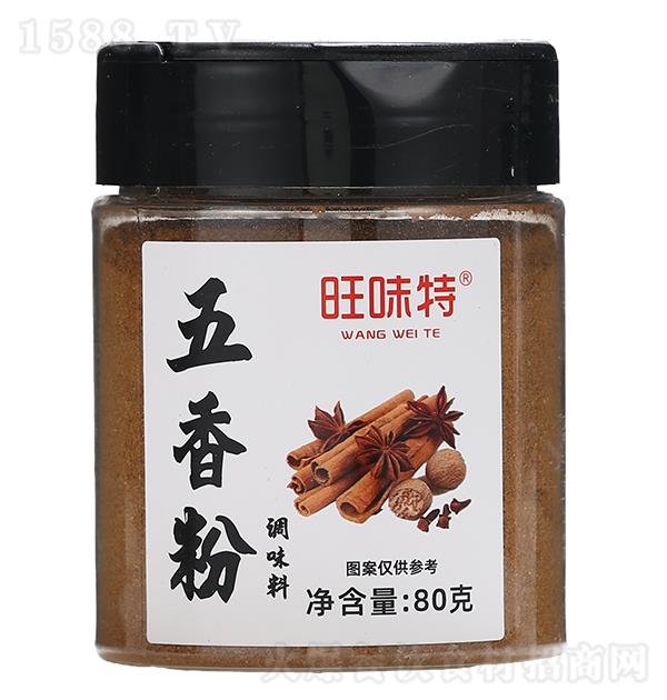 ��ζ�� �����80g