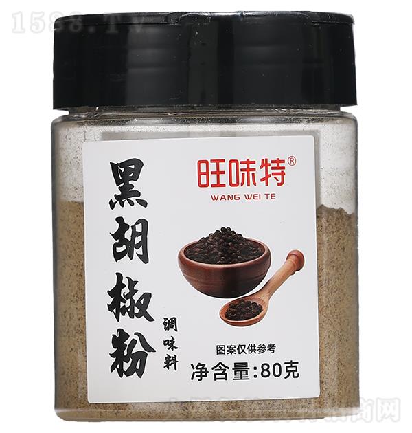 ��ζ�� �ں������{(di��o)ζ��80g