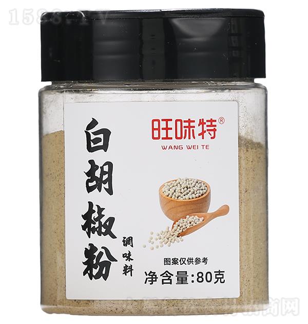 ��ζ�� �׺������{(di��o)ζ��80g