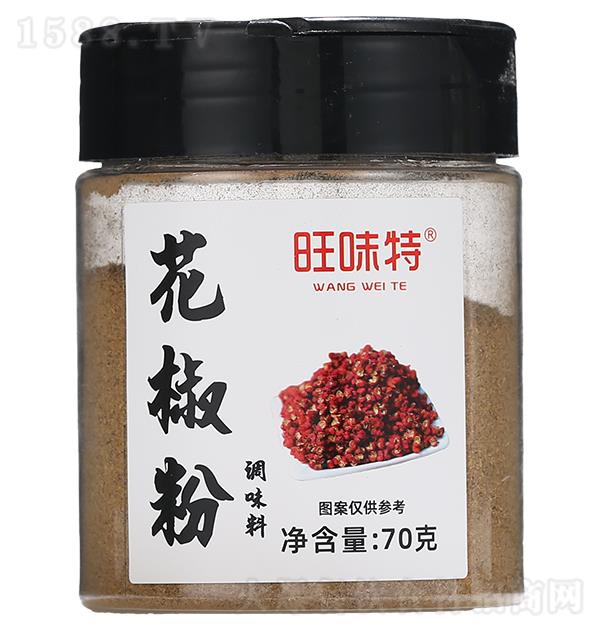 ��ζ�� �������{(di��o)ζ��70g