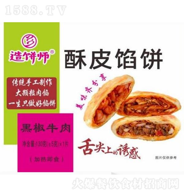 ��� �ڽ�ţ���W�