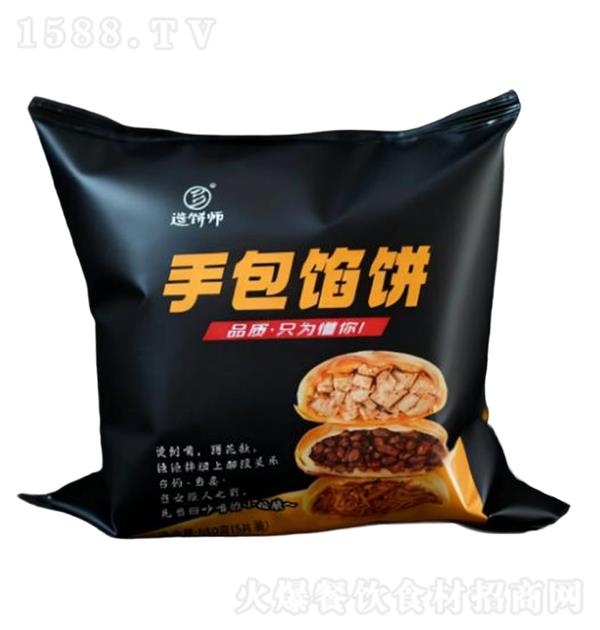 ��� �ְ��W�