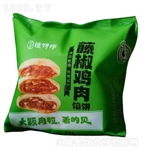 ��� �ٽ��u���W�