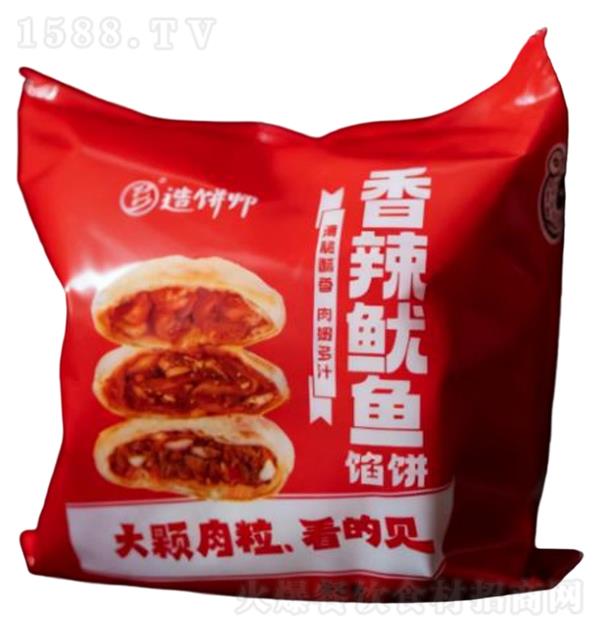 ��� �������~�W�