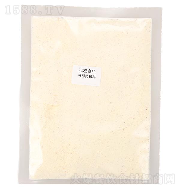 ־��ʳƷ �����C�o��