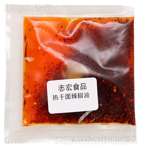 ־��ʳƷ �����������