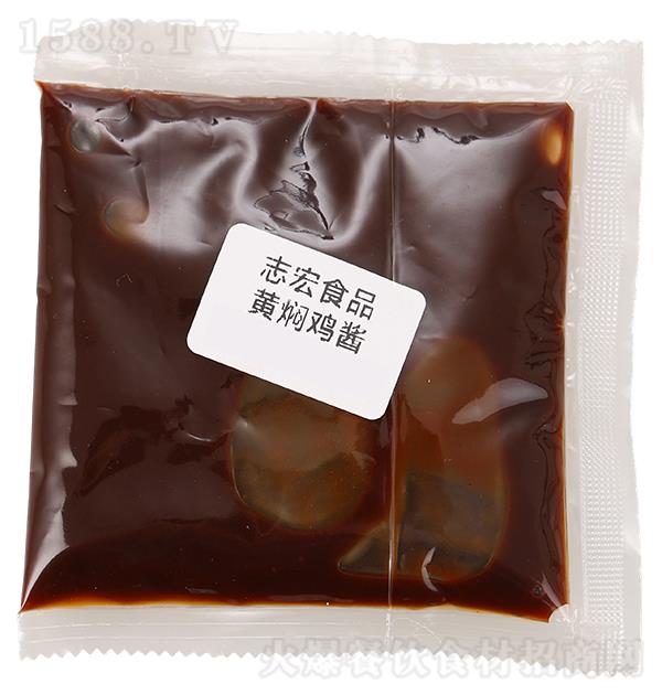 ־��ʳƷ �S�F�u�u