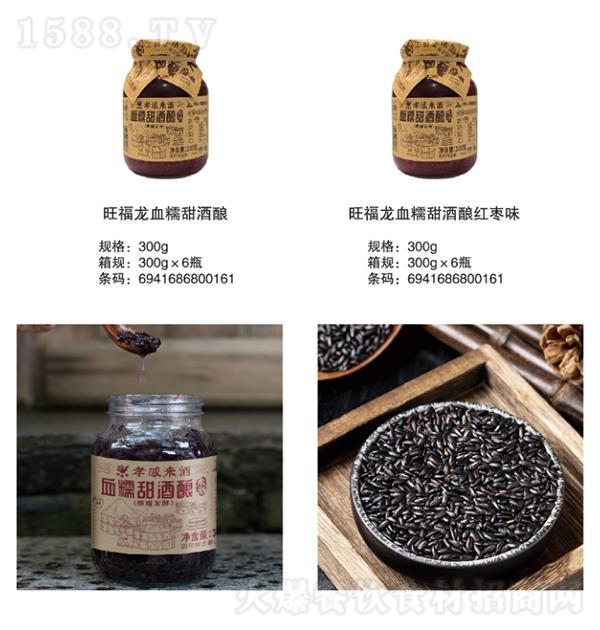 ������ ѪŴ����