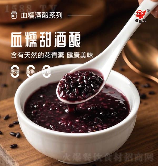 ������ ѪŴ����