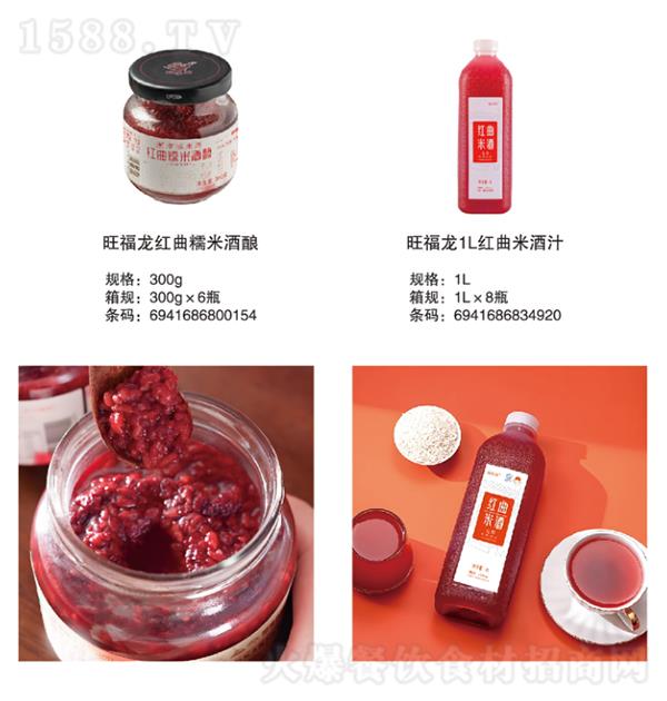 ������ �t��Ŵ�׾��