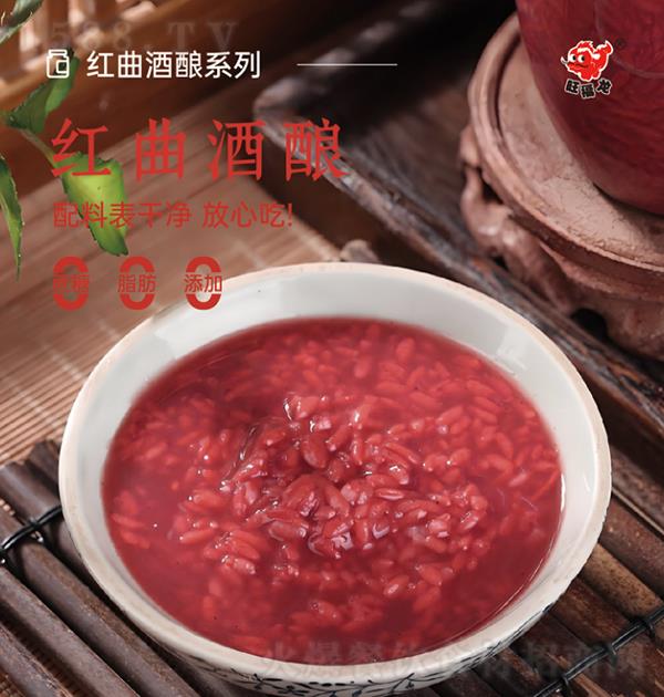 ������ �t��Ŵ�׾��