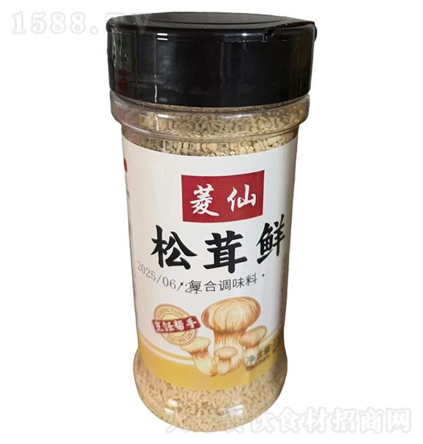 ���� �����r