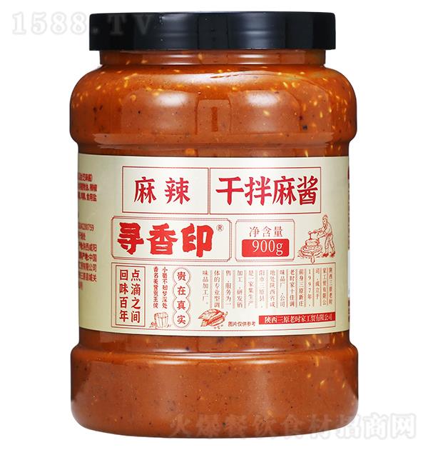 ����ӡ �����ɰ����u900g