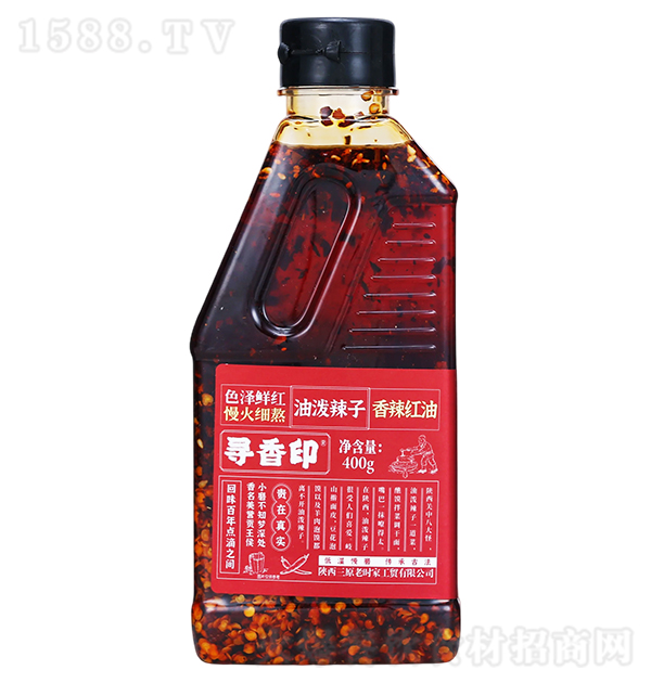 ����ӡ �͝�����400g